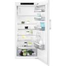 Electrolux Kühlschrank rechts EK244SRWE